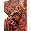 Oriental Area Rug