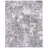 Maurin Performance Abstract Rug-1485864777