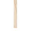 Tabouret Alston-193015135-193015132