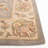 Cranmore Hand Tufted Wool Oriental Rug-19260243