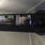 Customer photo 4 of 6