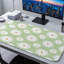 Polyester Desk Pad-1015111037