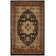 Trenta Performance Oriental Rug