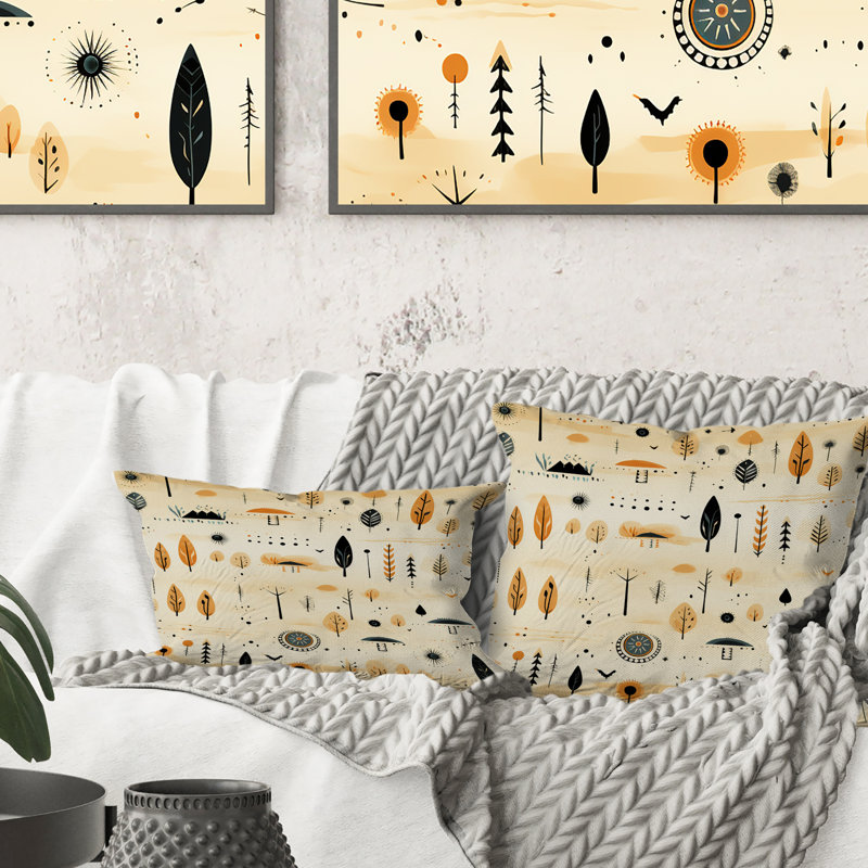 Coussin 