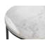 Side Table Marble-124401974