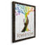 «Power of Love», reproduction sur toile encadrée-1992572591-1992572588