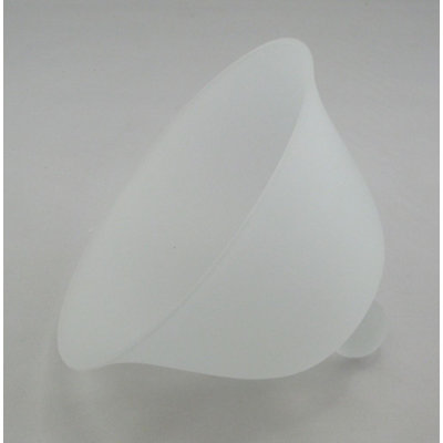 Cloche Alianna