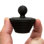 2'' W Drain Stopper