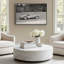 Miller - Speedline Classic, reproduction encadrée sur toile-2038826753-2038826752