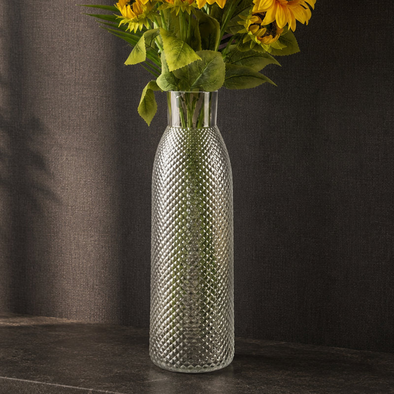 Handmade Glass Artificial