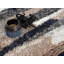 Tapis gris-1392551521