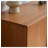 62.99" Rectangular Solid Wood Shoe Storage-107293710