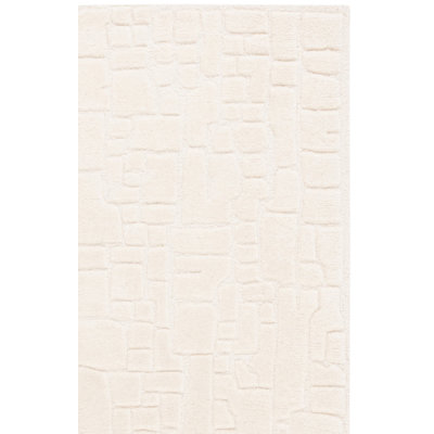 Tapis Lilliana