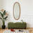 Bench with Storage-321970023