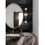 Lombardia® Widespread Bathroom Faucet with Drain Assembly-60885977-54438506