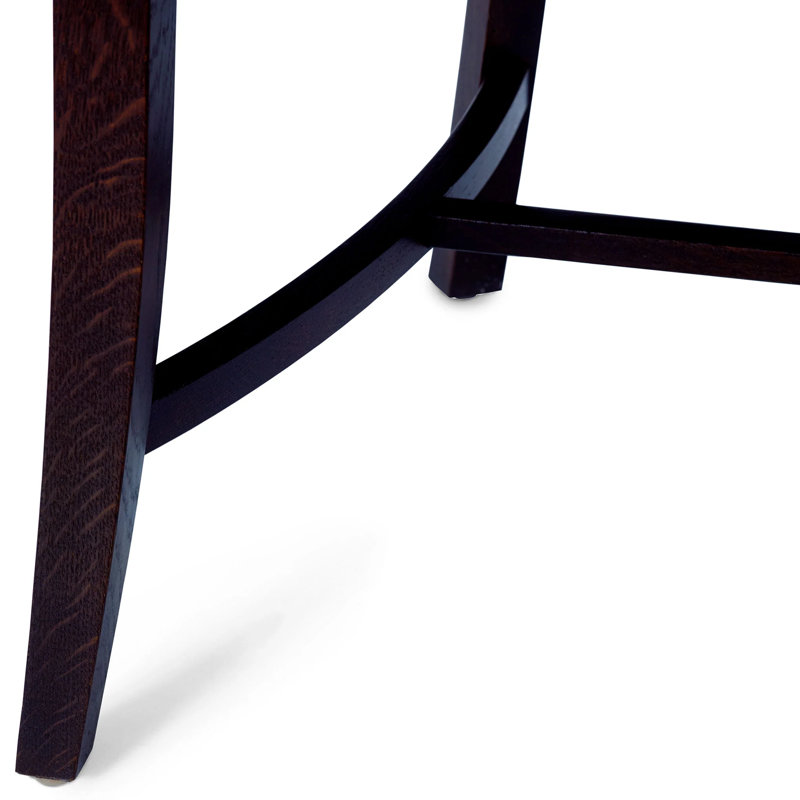 Surrey Hills Upholstered Dining Chair, Perigold Palmetto Verdigris