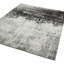 Abernathy Distress Grey Rug-33982377