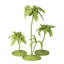 Desert Palm Tree Candlestick-1242853563-1242853565