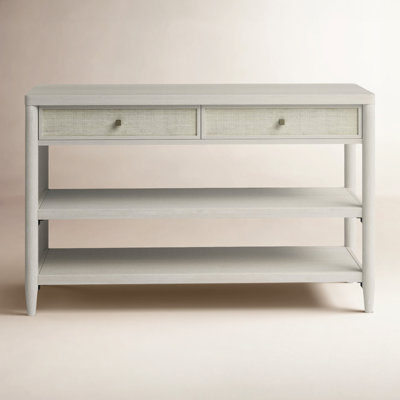 Shannen Console Table