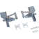 Accessory Dishwasher Installation Kit