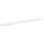 Floating Shelf-1186110802-1186110811