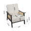 Armchair-603193528-603193477