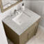 Meuble-lavabo simple l 30 po Chicago-1338972901-1244483701-1332892820