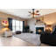 Emerald Empire Antrasit And Beige Area Rug-575585318