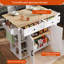 Kitchen Island-1541583935