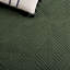 Tapis géométrique Theodis Revive Performance-1284402680