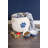 Tucker Murphy Pet™ Cambridgeshire Fabric Decorative Bin-280033079-280033075
