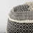 Landwehr Upholstered Pouf