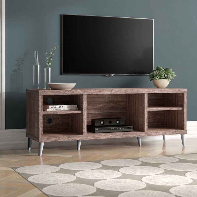 Arlo TV Stand for TVs up to 60"
