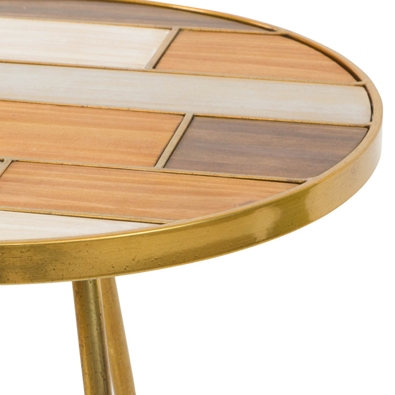 Table d'appoint Atonvale