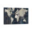 Print on Canvas-69521012-101336608