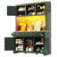 Kitchen Pantry