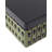 Cuoio Rectangular Box