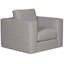 Ease Stocked Upholstered Armchair-1072451592