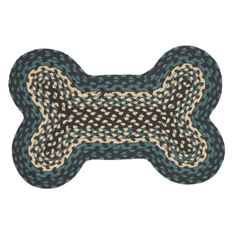 Meissa Geometric Indoor Rug