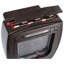 Pet Flap-50391577