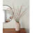 Simrath Handmade Ceramic Table Vase