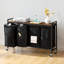 Laundry Sorter-1383774621