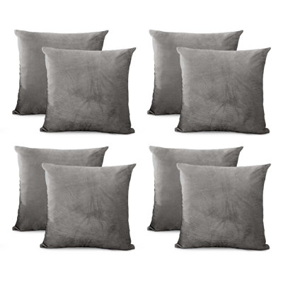 Aldino Square Cushion Pad