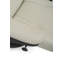 Brise Armchair Wooden Arms-88151283-88151282