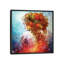 «Compassion», impression sur toile-74638778-74638777-21471535