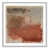 Silver Framed Print with Mat is unavailable