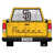 San Diego Padres