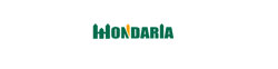 mondaria logo