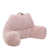 Dusky Pink