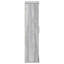 Bathroom Cabinet-105822836